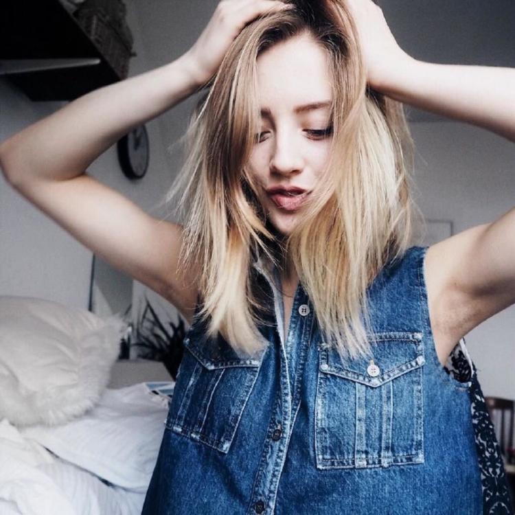 6686体育银牌作者Isla