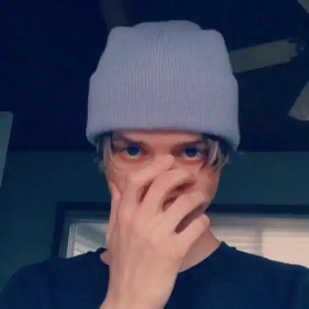 6686体育钻石作者Isabella