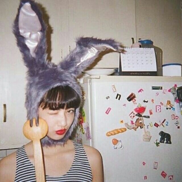 6686体育官方作者Ophelia