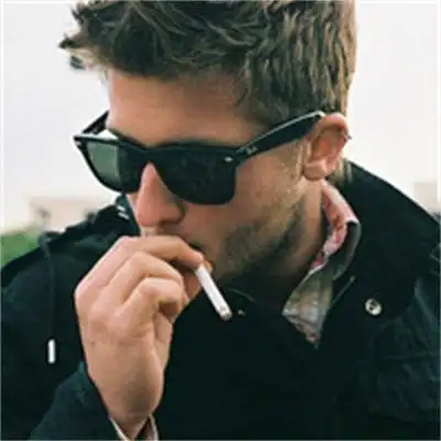 6686体育官方作者Lily