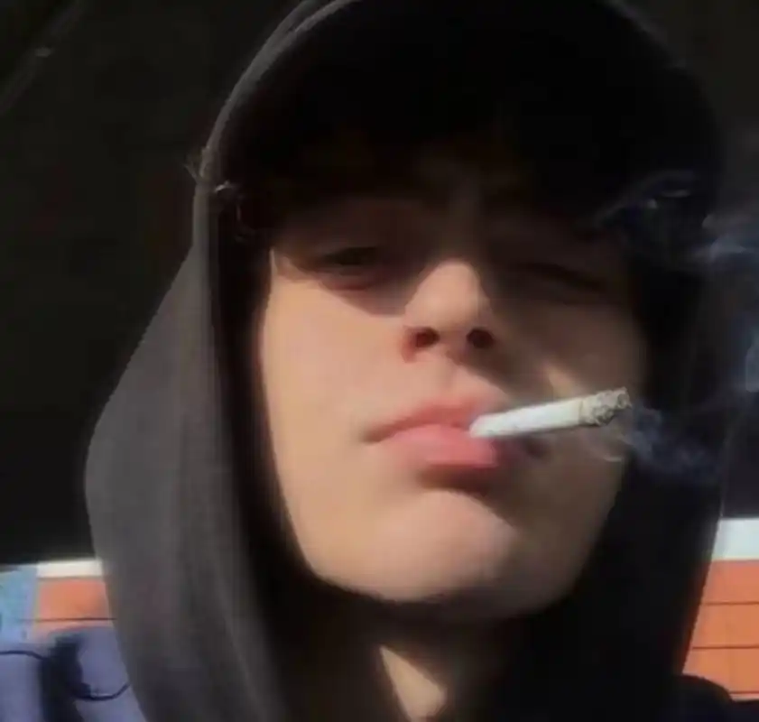 6686体育初级作者Harriet