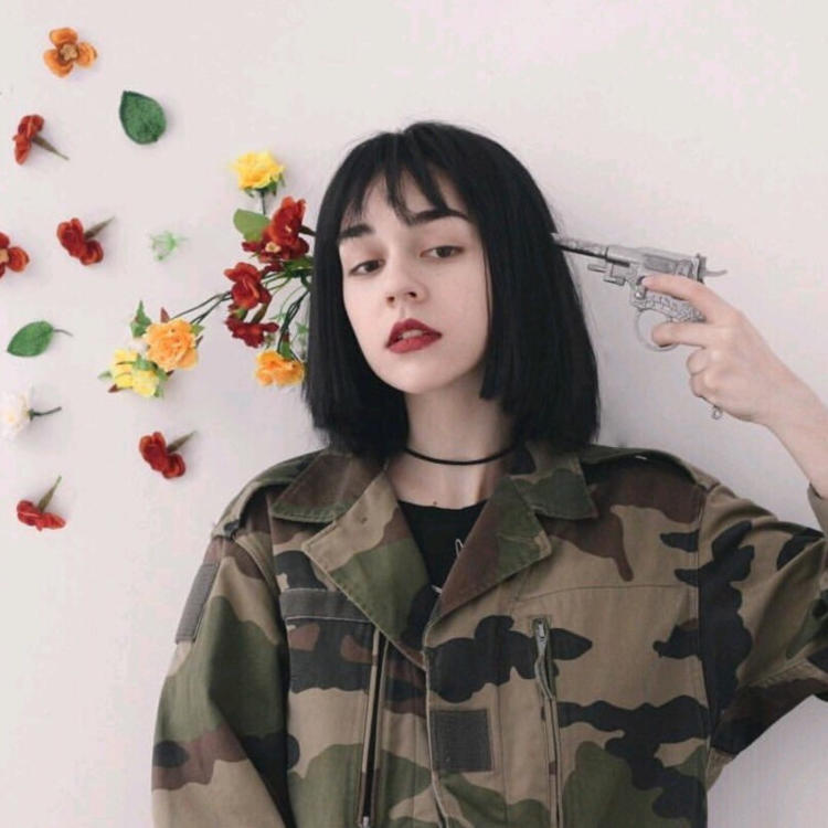 6686体育中级作者Ruby