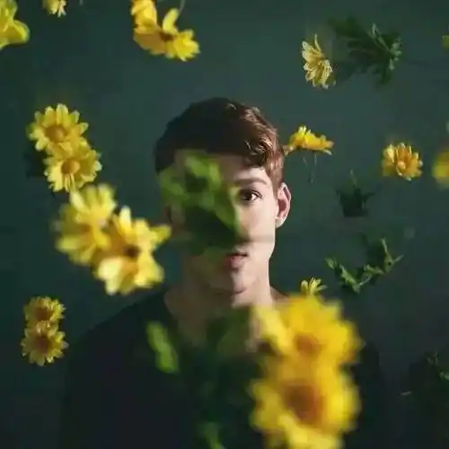 6686体育初级作者Brenda