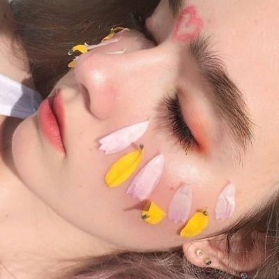 6686体育海外作者吹毛求屁