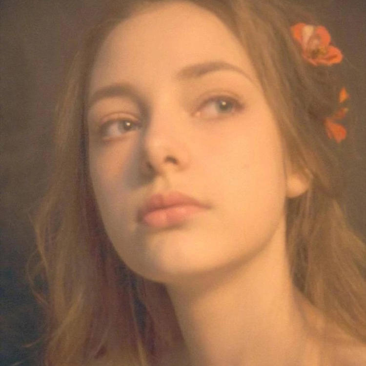 6686体育官方作者Henry