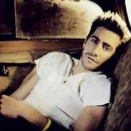 6686体育金牌作者Lily