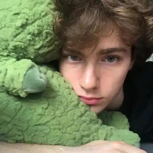 6686体育首席作者往事笑忘